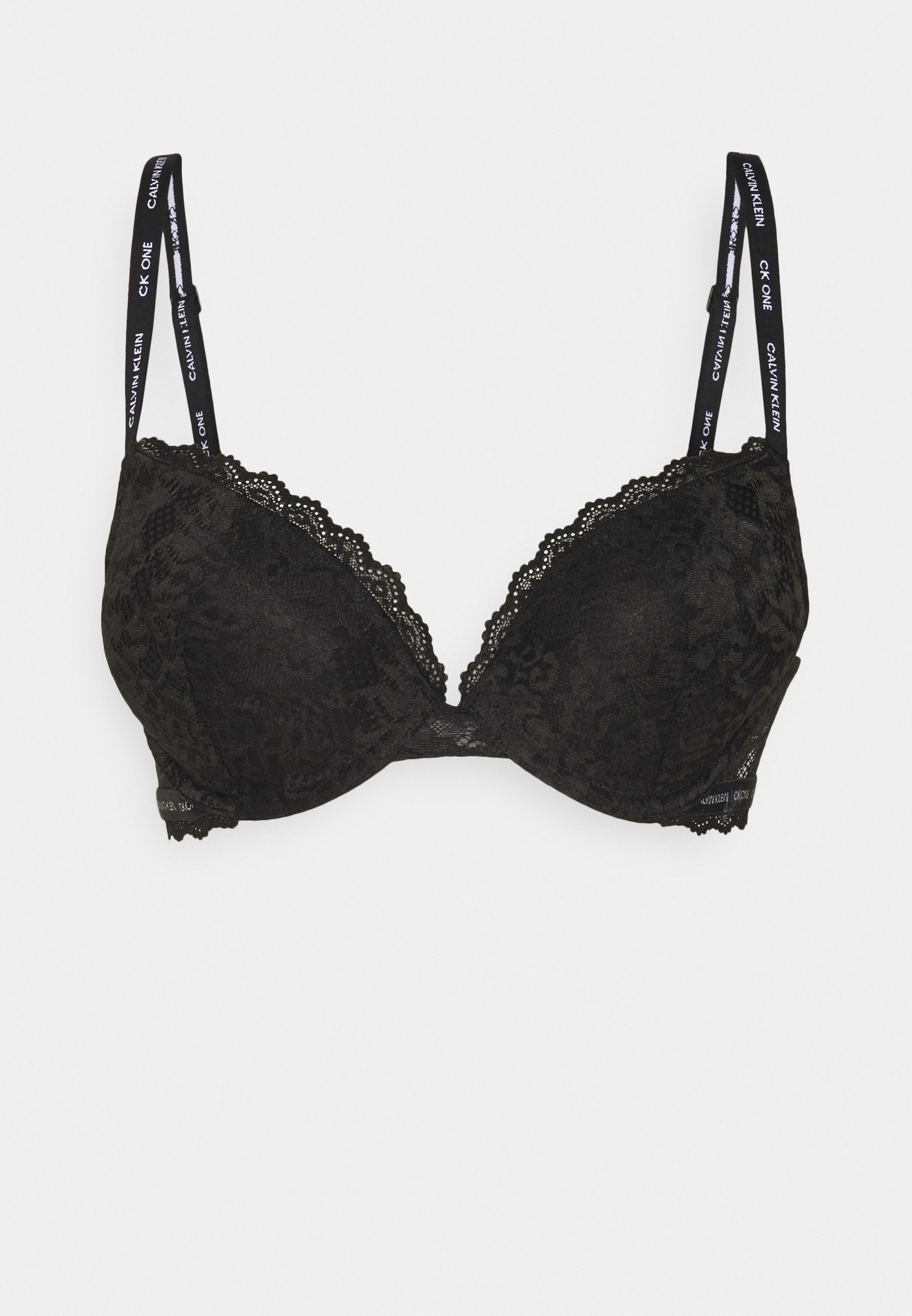 Damen ONE PLUNGE - Push-up BH Damen ONE PLUNGE - Push-up BH