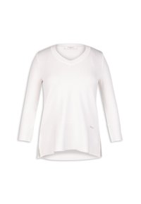 Neule - white