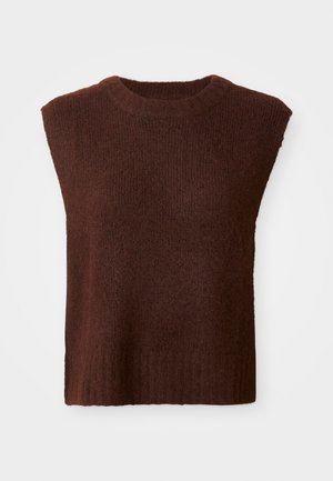 BDG Urban Outfitters, ARIZONA  - Maglione - brown