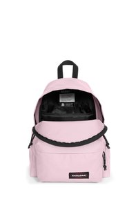 Eastpak DAY PAK'R - Zaino - lemonade pink