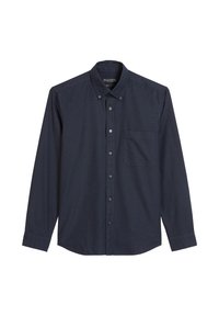 Non selezionato, multi dark navy