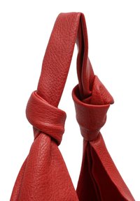 MISAKO Rankinė - red