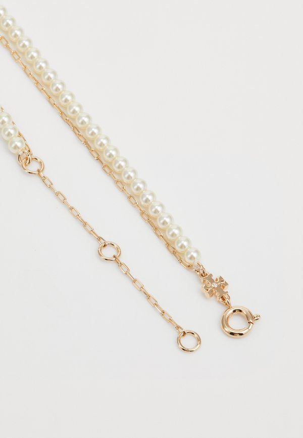 KIRA LAYERED NECKLACE - Necklace2