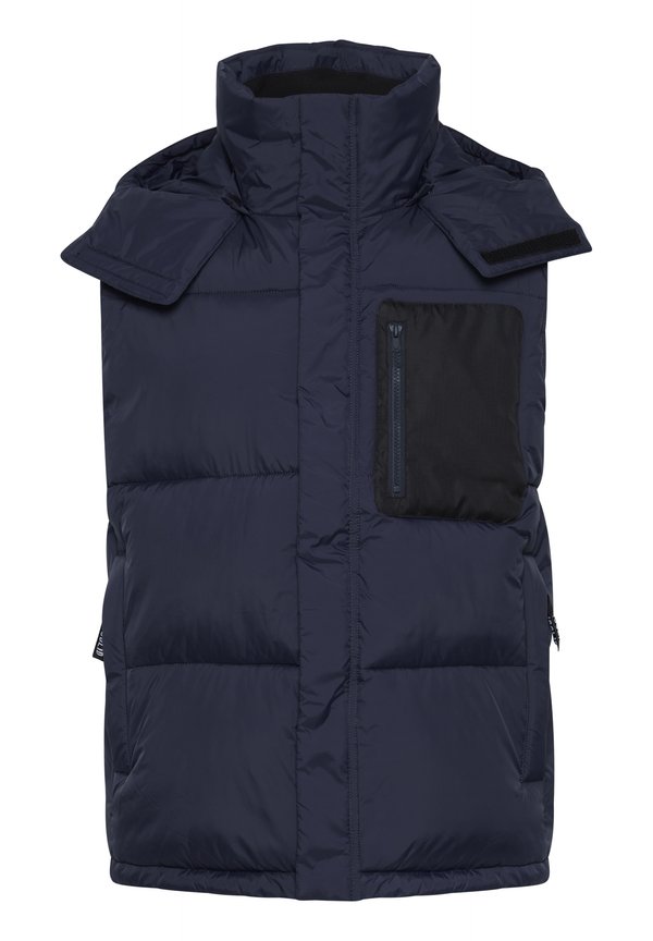 SDCallen - Waistcoat2