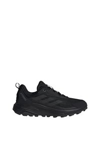 Unselected, core black   core black   grey four