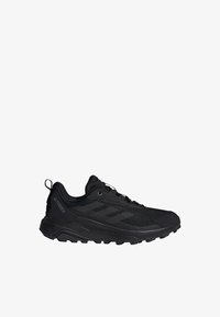 Unselected, core black   core black   grey four