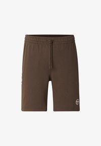 Seleccionado, bracken gardenia