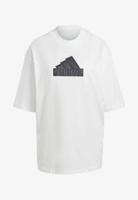 No seleccionado, white