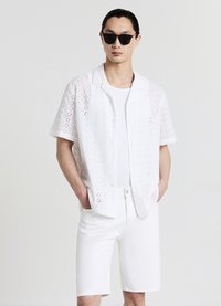 Calliope Camicia - bianco ottico