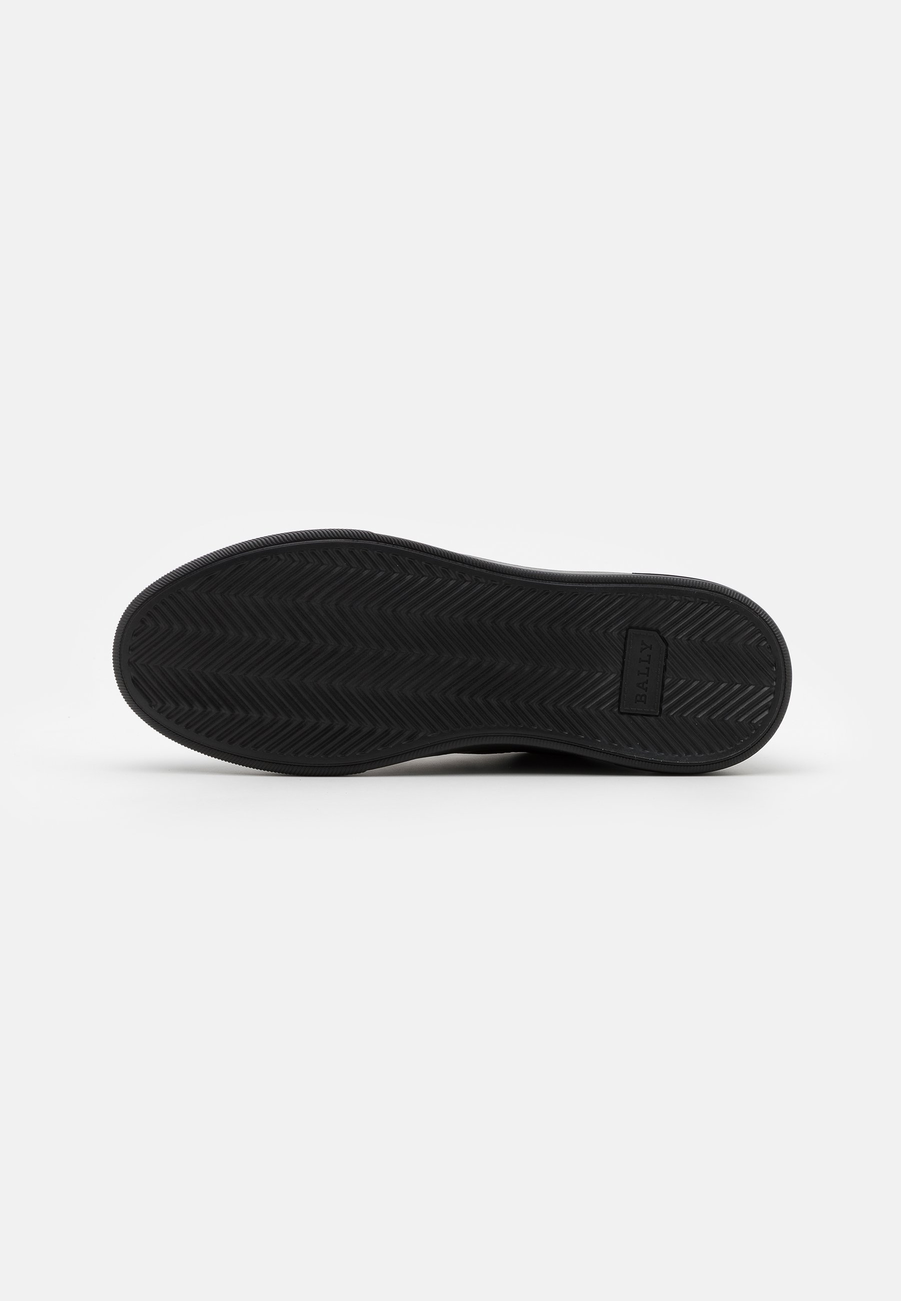 Homme MOONY - Baskets basses Homme MOONY - Baskets basses