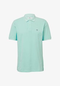 Unausgewählt, minze