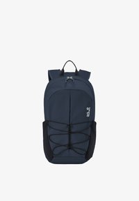 Niet geselecteerd, midnight sky