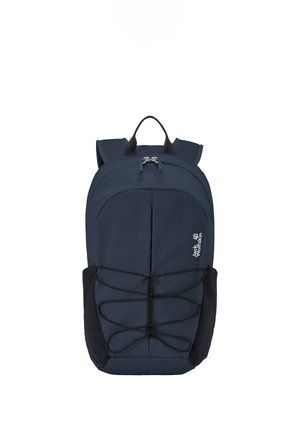 YUMA 18 - Rugzak - midnight sky