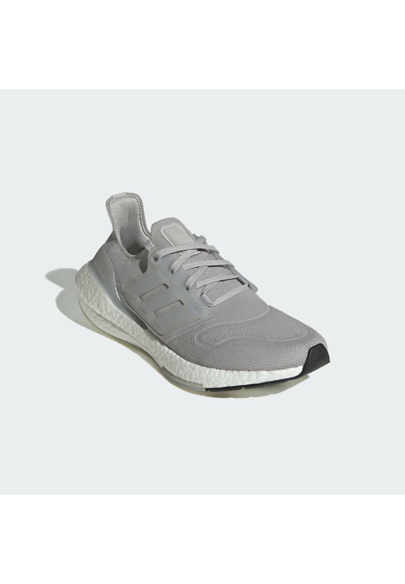 adidas gazelle silver green womens Adidas Ultraboost 5 Mens Running Shoes – RunningDirect main image 1