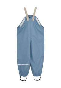 Unausgewählt, blue heaven