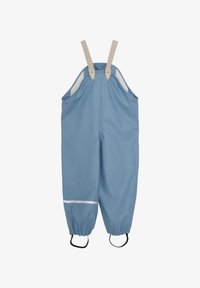 Unausgewählt, blue heaven