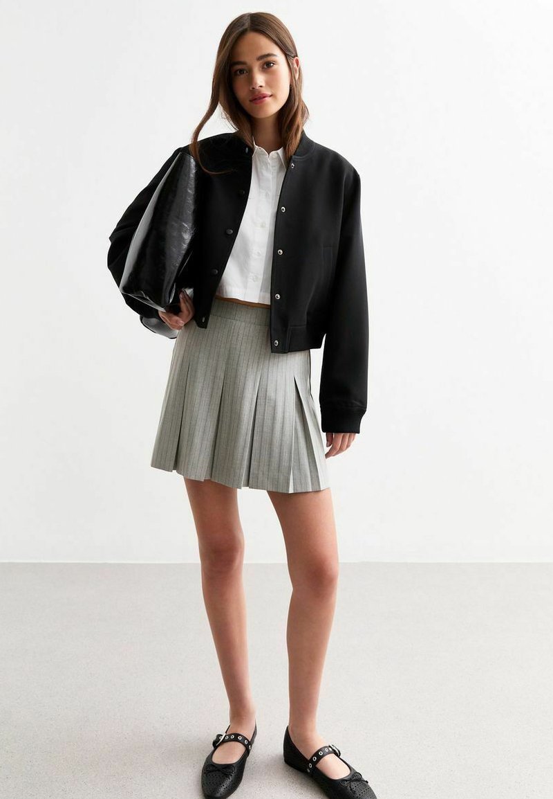 Sublime veste Thierry Mugler en 34 (D'occasion) à Lully VD pour CHF 53
