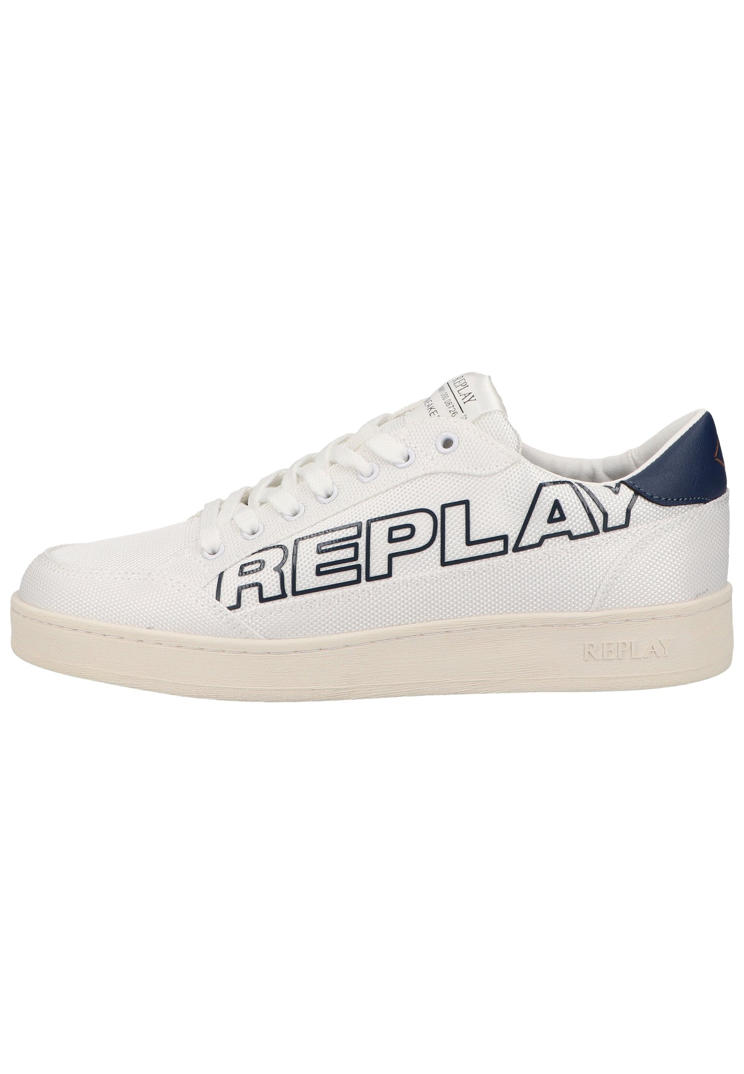 Replay Schoenen Online Deals, UP TO 53% OFF | www.editorialelpirata.com