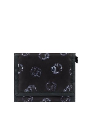 HARRY POTTER HOGWARTS - Wallet - mehrfarbig