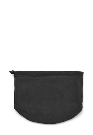 SCALDACOLLO IN CON COULISSE - Scaldacollo - nero