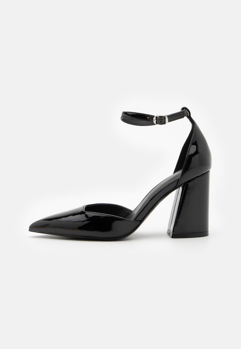 Even&Odd by Zalando - High heels - black, Enlarge