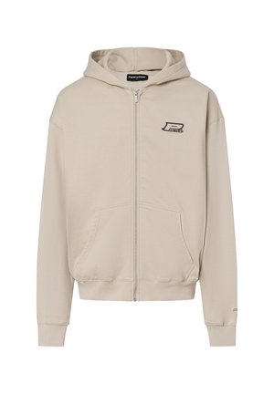 FOX - Hoodie - kitt