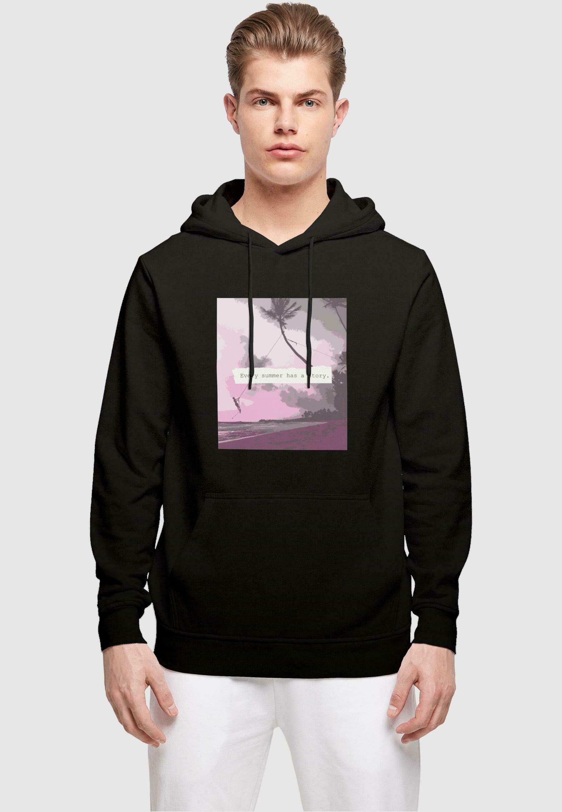 Tシャツ・カットソー LMC LMC DAMASK MESH SWEATSHIRT dark purple 0LM22SSW112DPP T-shirt Cammy Czarny – LEBRAND
