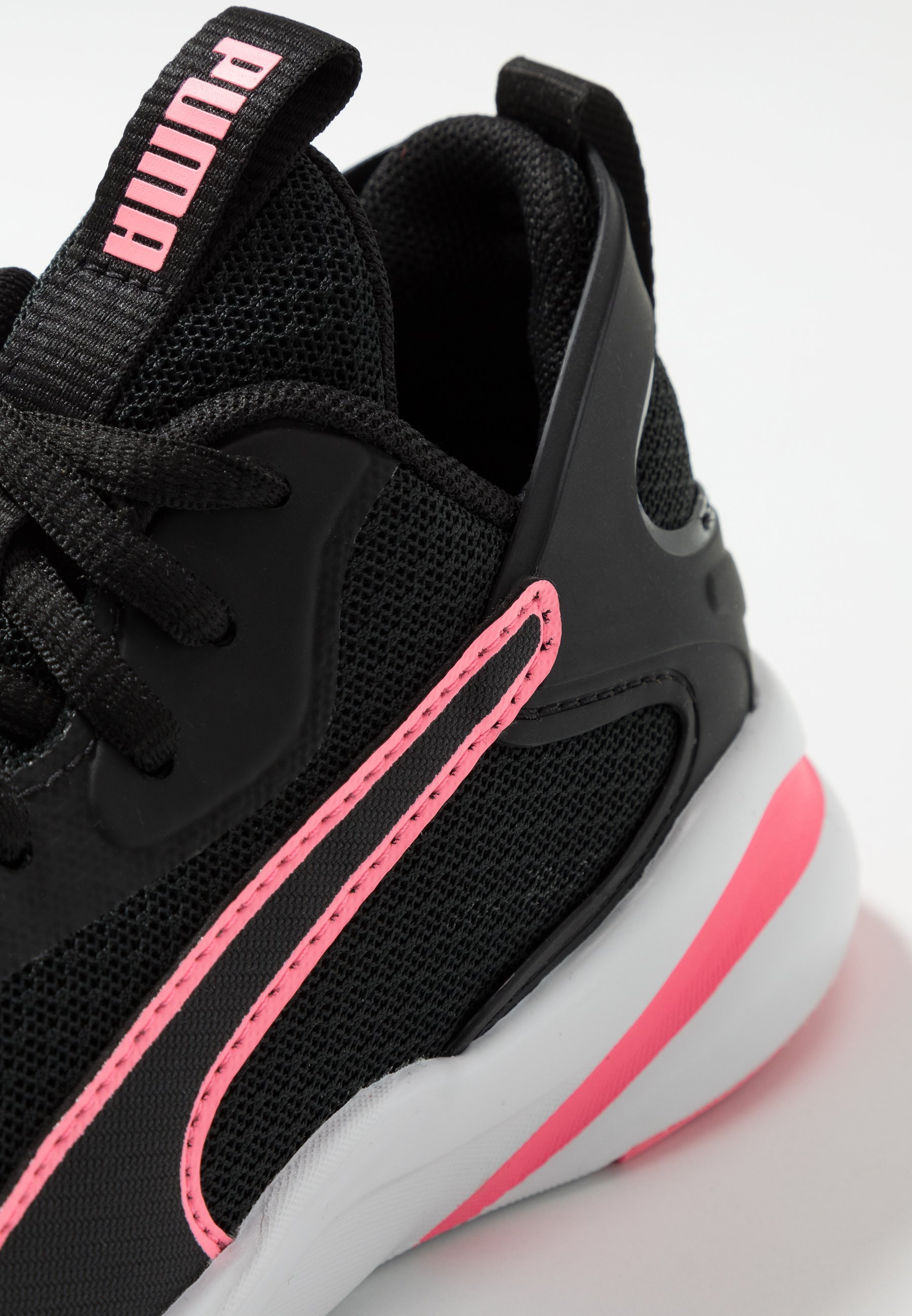 puma softride rift tech one 8