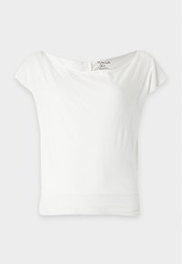 Δεν επιλέχθηκε, white