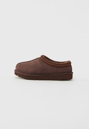 UGG, Chaussons - dark brown