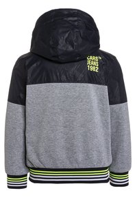 Cars Jeans HERNAN - Allvädersjacka - navy