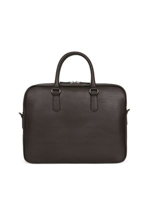 Hexagona ENCORE - Torba na laptopa