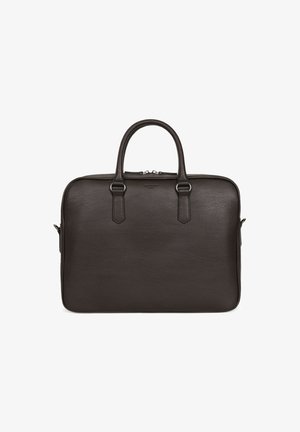 Hexagona ENCORE - Torba na laptopa
