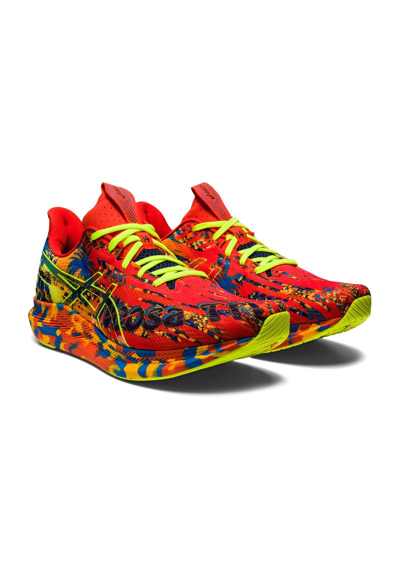 noosa tri 14 zalando