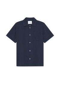Non sélectionné, dark navy