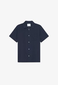 Non sélectionné, dark navy