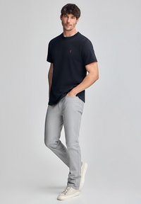 Thumbnail-Bild 2