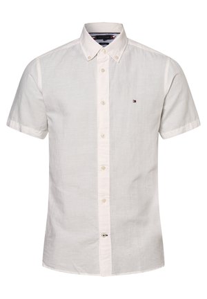 Chemise - white