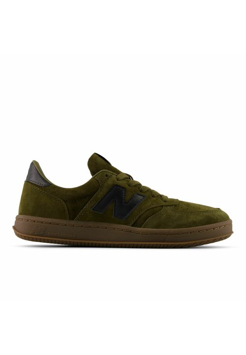New Balance CT500 - Zapatillas - woodland black — foto 6