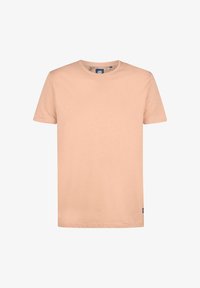 Niet geselecteerd, sandal wood