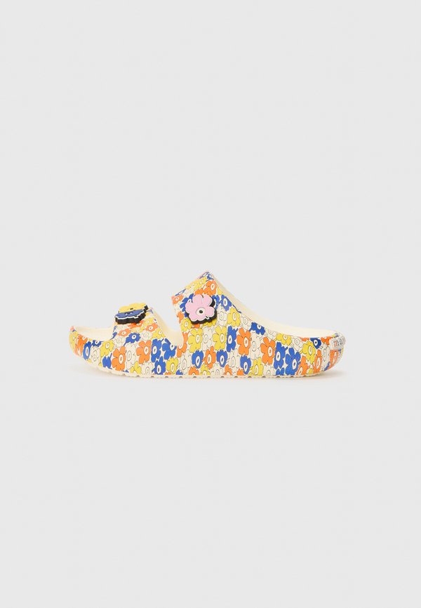 MARIMEKKO UNISEX - Slippers