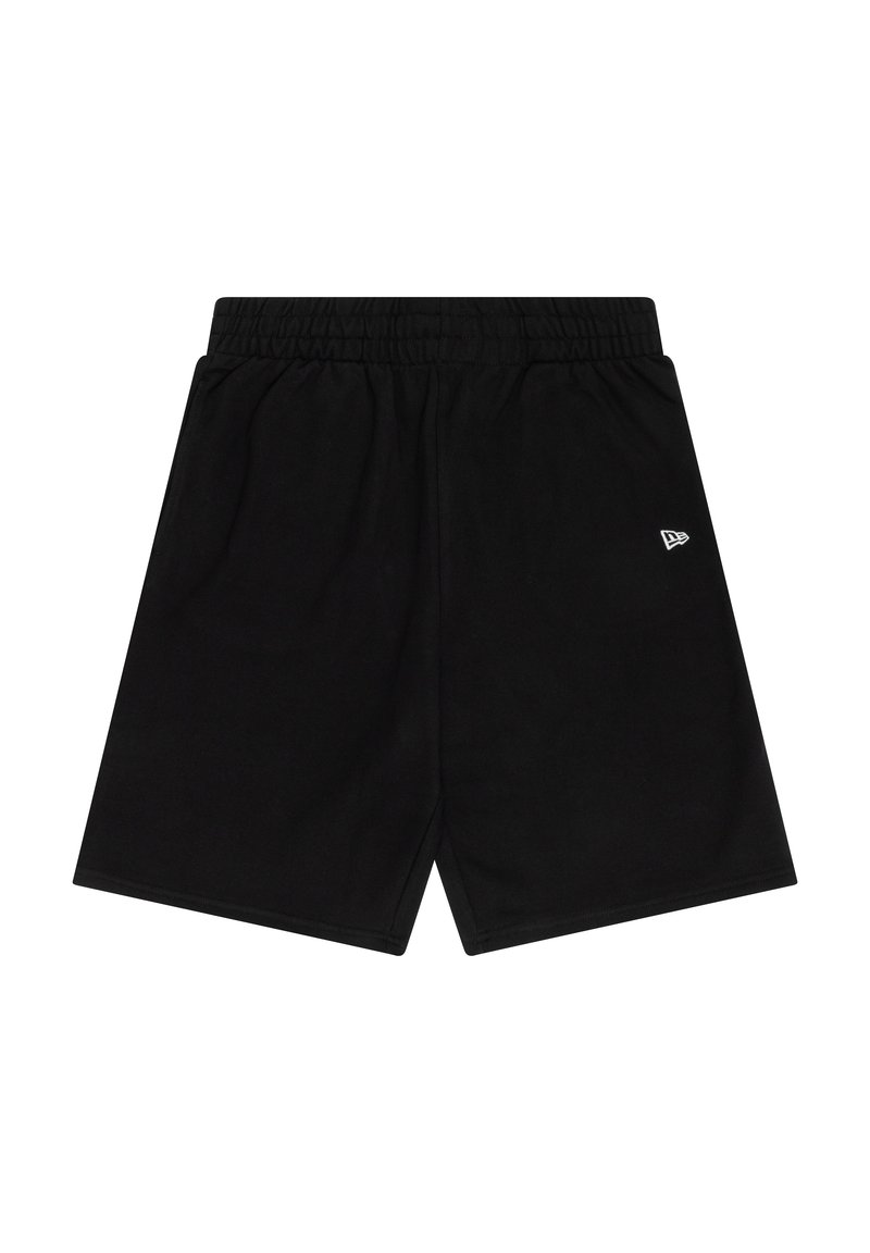 new era Shorts zwart new era Shorts zwart