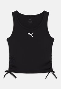 Δεν επιλέχθηκε, black