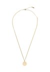 ELIN - Halskette - gold coloured