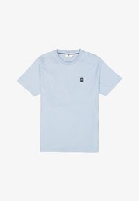 Niet geselecteerd, dusty blue