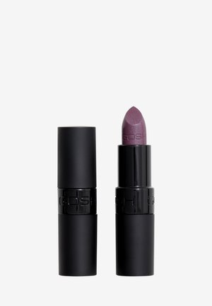 VELVET TOUCH LIPSTICK - Lipstick - 131 amethyst