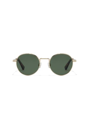 MOMA - Ochelari de soare - gold