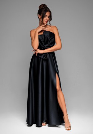 Robe de cocktail - black