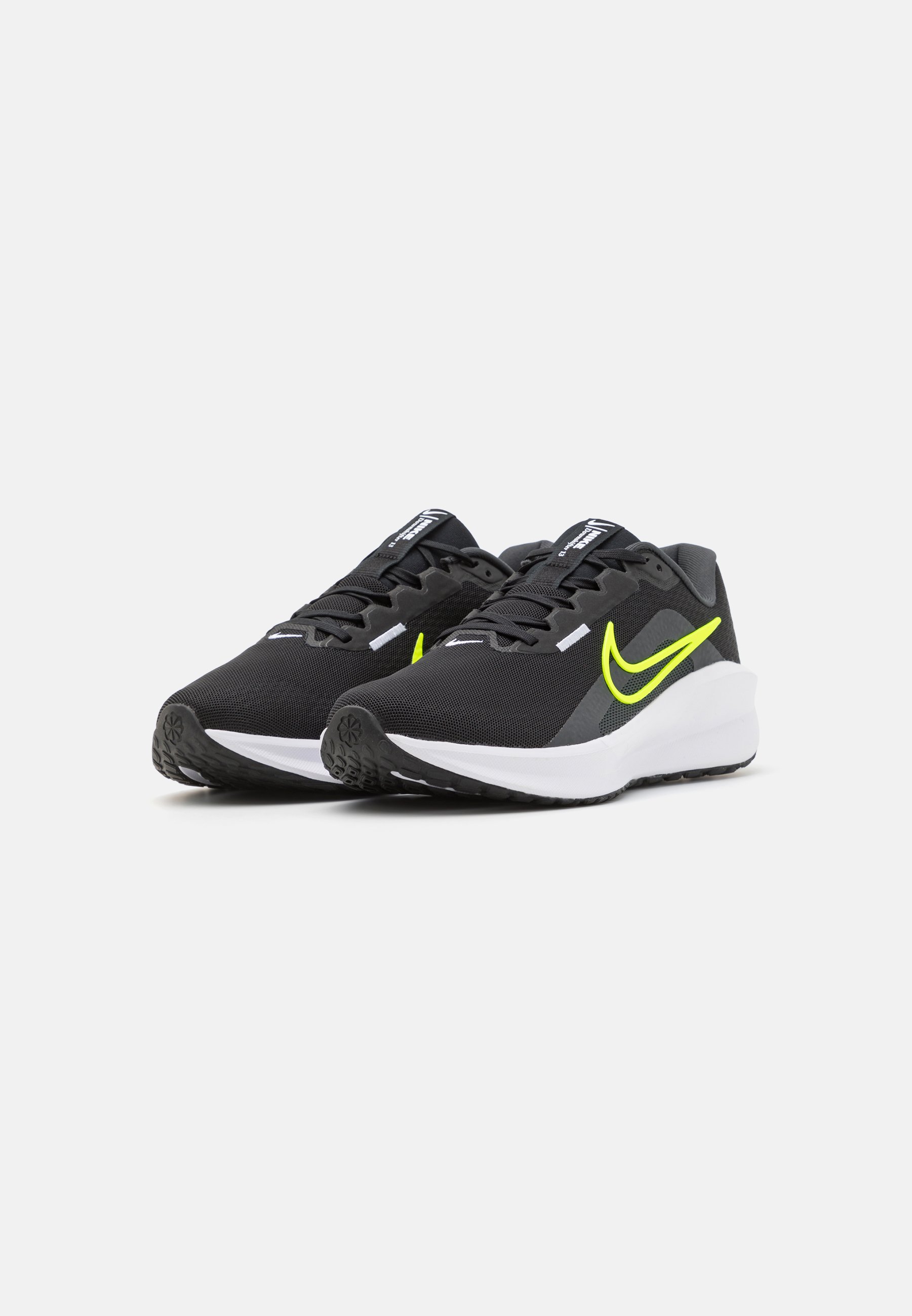 zalando nike downshifter