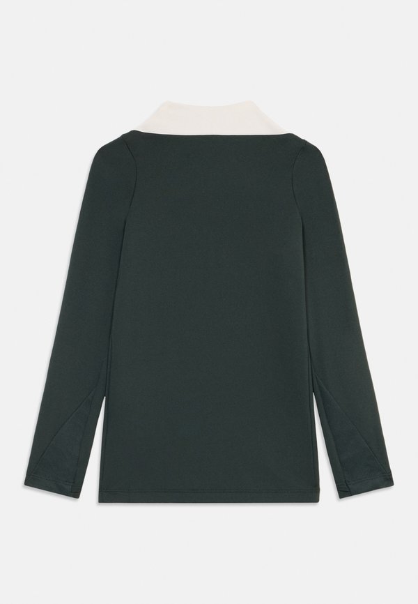 CHELSEA LONDON UNISEX - Long sleeved top2